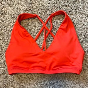 Ptula Sports Bra